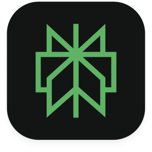 خرید اکانت Perplexity Pro