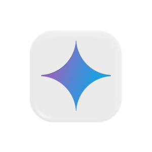 خرید اکانت Gemini Ultra