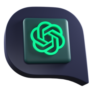 خرید اکانت ChatGPT Plus (دسترسی به GPT-5)